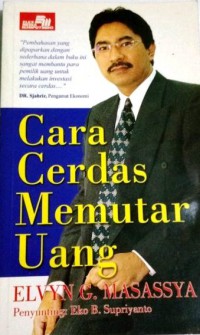 Image of Cara cerdas memutar uang